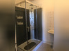 Ma-Cabane - Vente Maison CIRY-LE-NOBLE, 121 m²