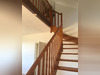 Ma-Cabane - Vente Maison CIRY-LE-NOBLE, 121 m²