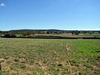 Ma-Cabane - Vente Maison CIRY LE NOBLE, 71 m²
