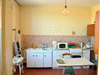 Ma-Cabane - Vente Maison CIRY LE NOBLE, 71 m²
