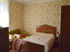 Ma-Cabane - Vente Maison CIRY LE NOBLE, 71 m²