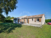 Ma-Cabane - Vente Maison Cissac-Médoc, 145 m²