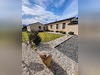 Ma-Cabane - Vente Maison Cissac-Medoc, 192 m²