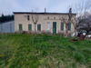 Ma-Cabane - Vente Maison CISSAC MEDOC, 90 m²