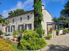 Ma-Cabane - Vente Maison CISSAC MEDOC, 182 m²