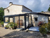 Ma-Cabane - Vente Maison CISSAC MEDOC, 182 m²