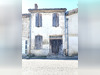 Ma-Cabane - Vente Maison CISSAC-MEDOC, 109 m²