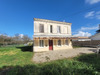 Ma-Cabane - Vente Maison CISSAC MEDOC, 140 m²