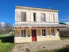 Ma-Cabane - Vente Maison CISSAC MEDOC, 140 m²