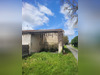 Ma-Cabane - Vente Maison CISSAC MEDOC, 28 m²