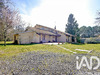 Ma-Cabane - Vente Maison Cissac-Médoc, 220 m²