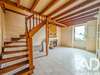 Ma-Cabane - Vente Maison Cissac-Médoc, 105 m²