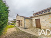 Ma-Cabane - Vente Maison Cissac-Médoc, 105 m²