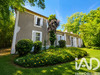 Ma-Cabane - Vente Maison Cissac-Médoc, 260 m²