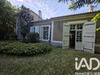 Ma-Cabane - Vente Maison Cissac-Médoc, 260 m²