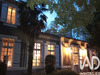Ma-Cabane - Vente Maison Cissac-Médoc, 260 m²