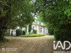 Ma-Cabane - Vente Maison Cissac-Médoc, 260 m²