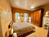 Ma-Cabane - Vente Maison Cissac-Medoc, 200 m²