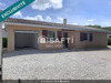 Ma-Cabane - Vente Maison Cissac-Medoc, 85 m²