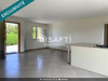 Ma-Cabane - Vente Maison Cissac-Medoc, 85 m²