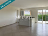 Ma-Cabane - Vente Maison Cissac-Medoc, 85 m²