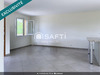 Ma-Cabane - Vente Maison Cissac-Medoc, 85 m²