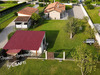 Ma-Cabane - Vente Maison Cissac-Medoc, 120 m²