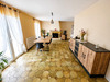 Ma-Cabane - Vente Maison Cissac-Medoc, 120 m²