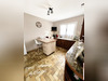 Ma-Cabane - Vente Maison Cissac-Medoc, 120 m²
