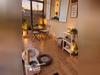 Ma-Cabane - Vente Maison Cissac-Medoc, 82 m²