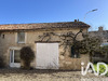 Ma-Cabane - Vente Maison Cissé, 168 m²