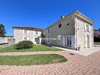 Ma-Cabane - Vente Maison CISSE, 235 m²