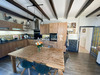 Ma-Cabane - Vente Maison CISSE, 235 m²