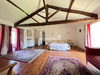 Ma-Cabane - Vente Maison CISSE, 235 m²