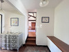 Ma-Cabane - Vente Maison CISSE, 235 m²