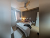Ma-Cabane - Vente Maison Cisse, 69 m²