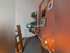 Ma-Cabane - Vente Maison Cisse, 69 m²