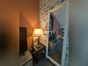 Ma-Cabane - Vente Maison Cisse, 69 m²