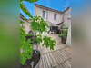 Ma-Cabane - Vente Maison Cisse, 69 m²