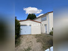 Ma-Cabane - Vente Maison Cisse, 108 m²