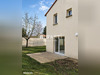 Ma-Cabane - Vente Maison Cisse, 108 m²
