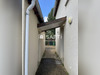 Ma-Cabane - Vente Maison Cisse, 108 m²