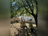 Ma-Cabane - Vente Maison Cisse, 108 m²