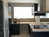 Ma-Cabane - Vente Maison Cisse, 108 m²