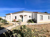 Ma-Cabane - Vente Maison CISSE, 148 m²
