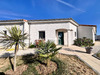 Ma-Cabane - Vente Maison CISSE, 148 m²