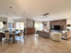 Ma-Cabane - Vente Maison CISSE, 148 m²