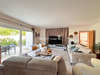 Ma-Cabane - Vente Maison CISSE, 148 m²