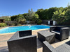 Ma-Cabane - Vente Maison Cissé, 148 m²