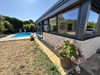 Ma-Cabane - Vente Maison Cissé, 148 m²